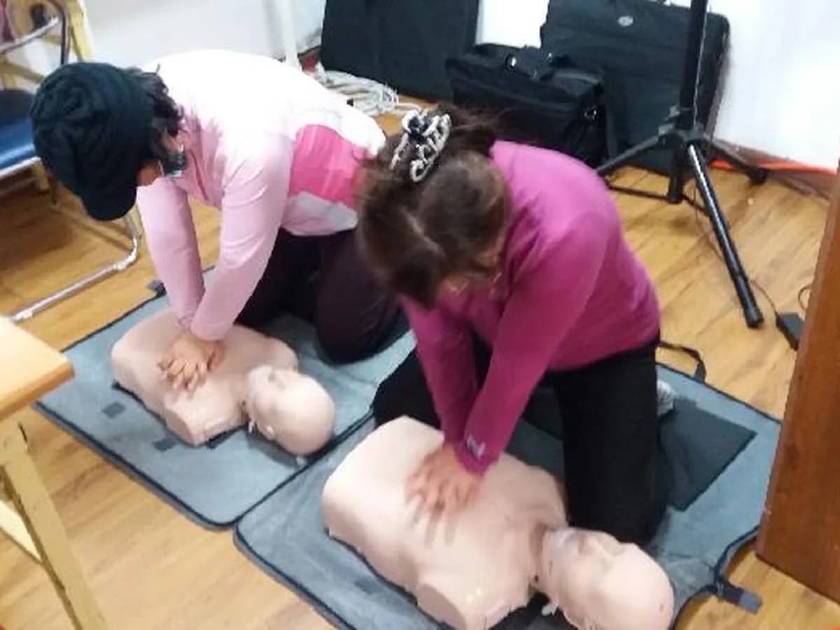 예손재가복지센터 이미지 7