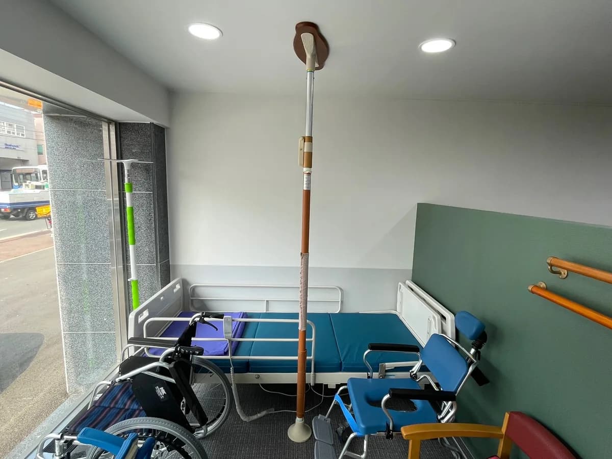 건강가족(주)시일통상 이미지 3