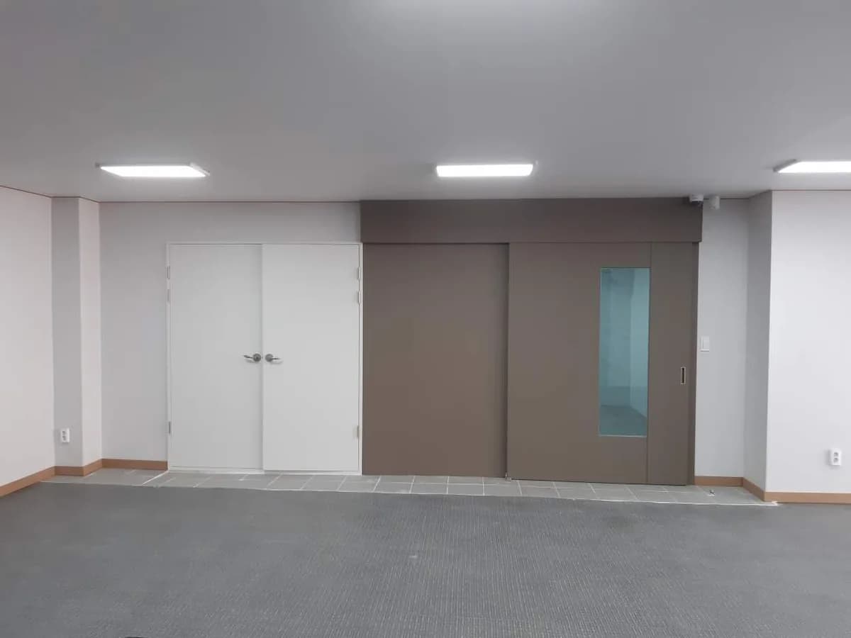 건강가족(주)시일통상 이미지 4