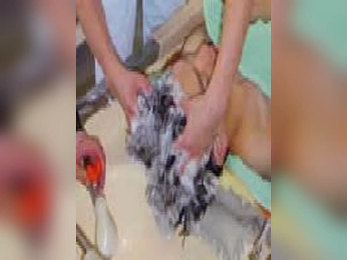 행복한요양보호사파견센터 이미지 3