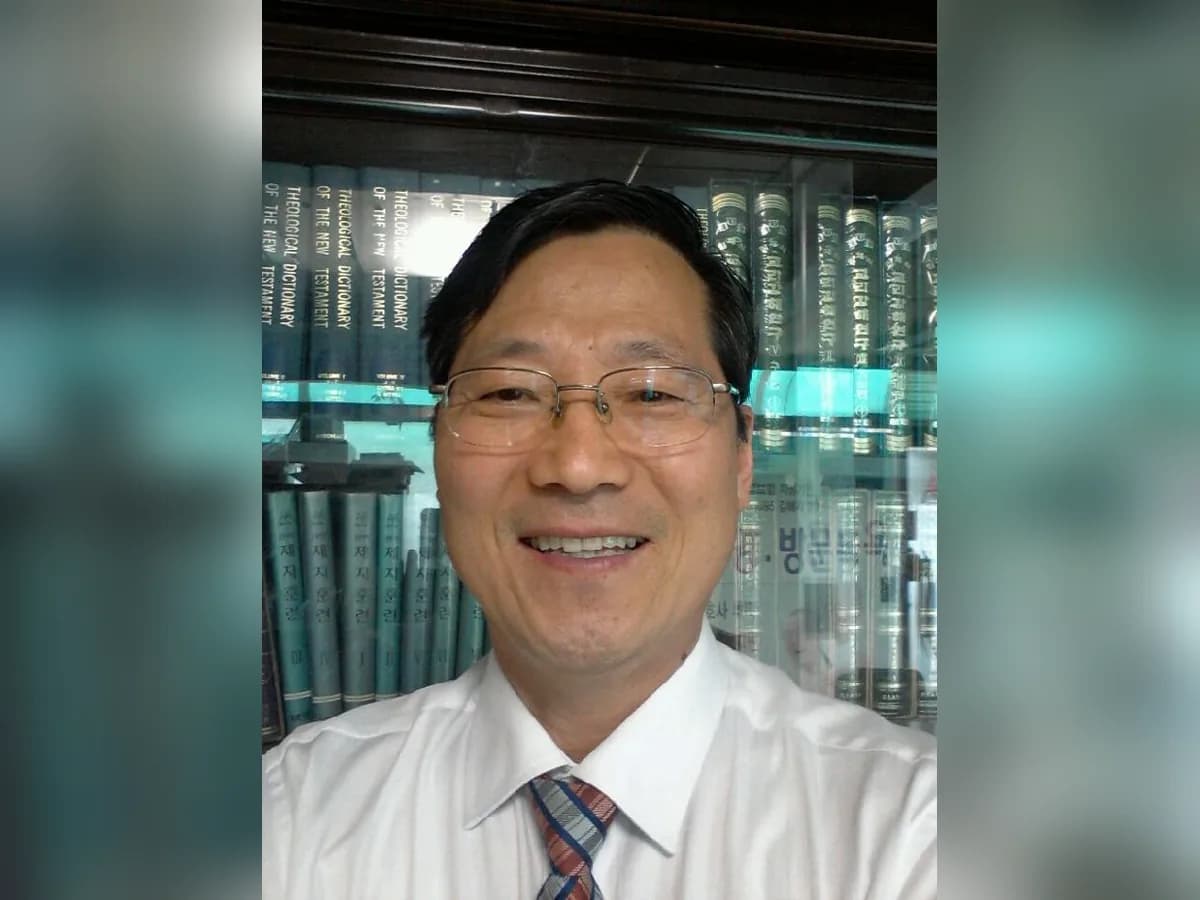 가가노인전문복지센터 이미지 7
