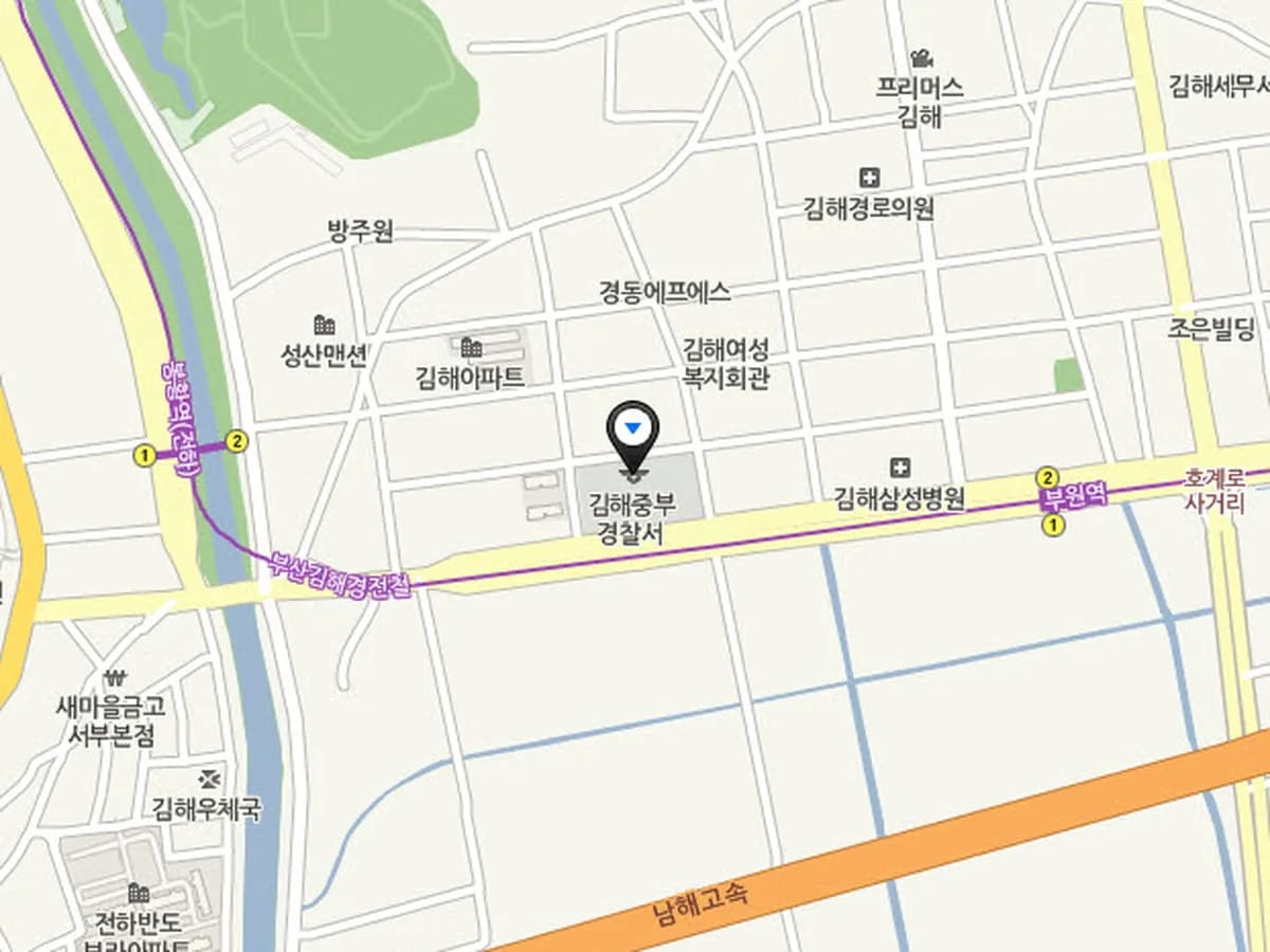 여정복지센터 이미지 4