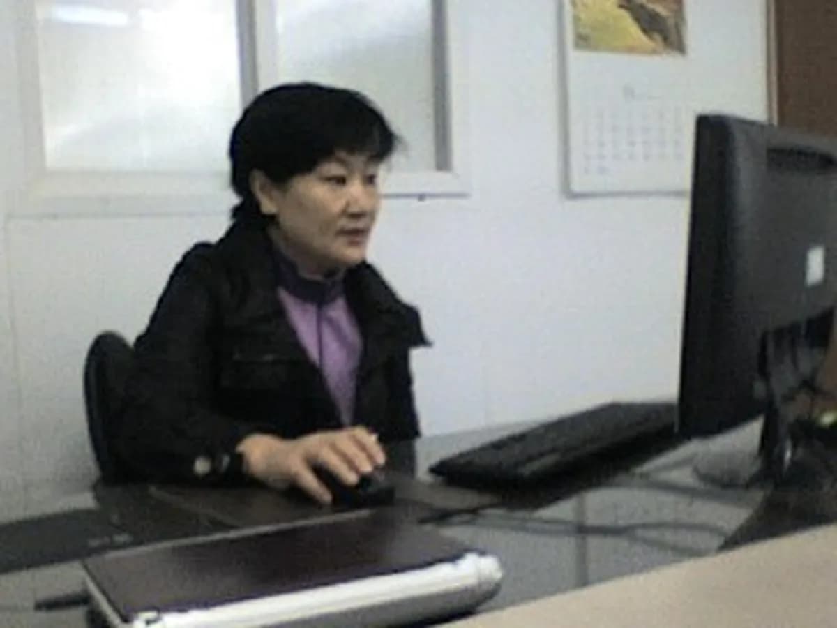 여정복지센터 이미지 8