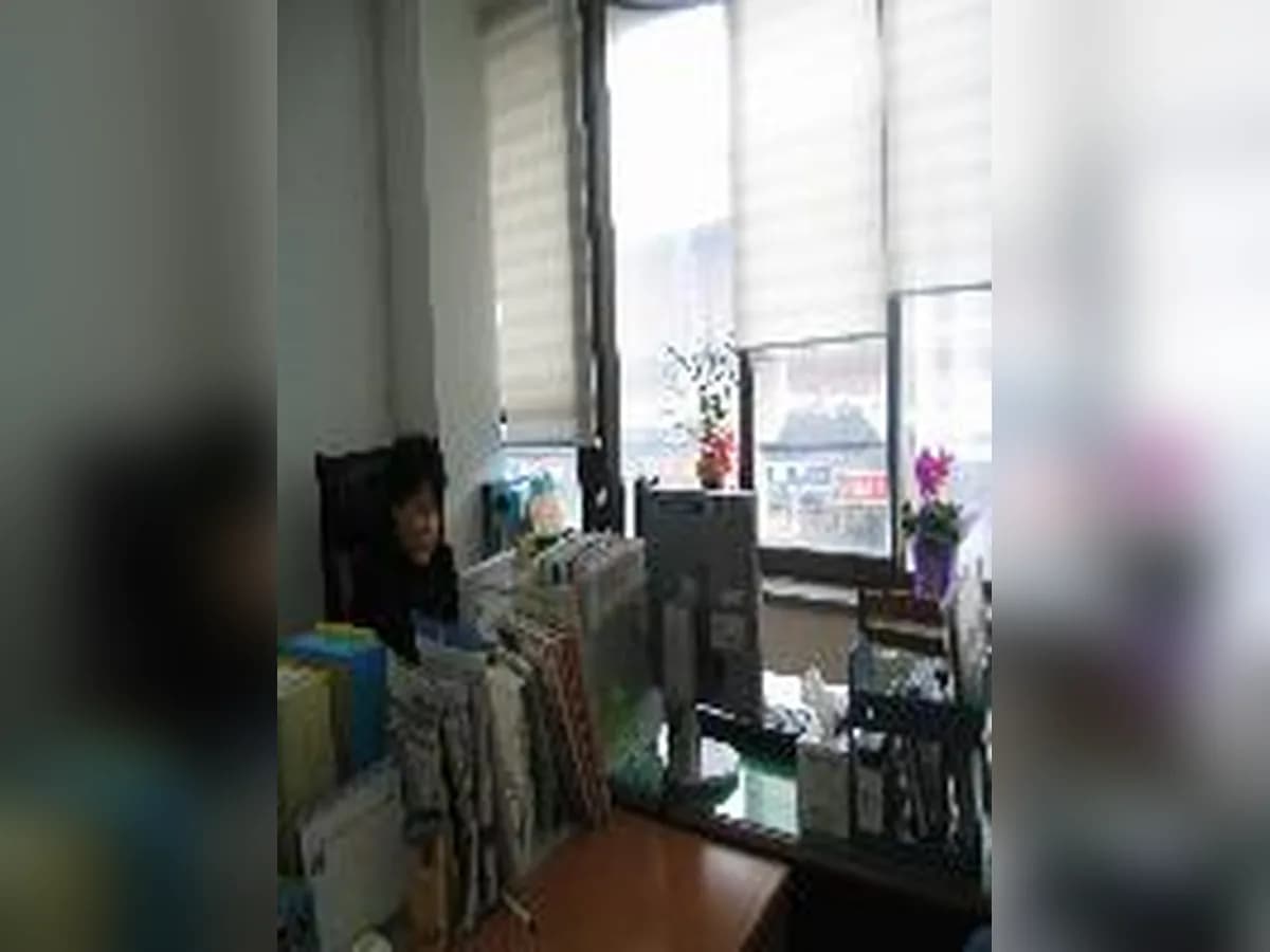 센텀노인장기요양센터 이미지 2