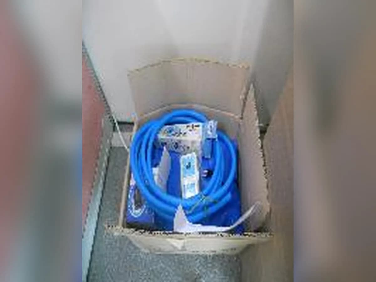 장원노인복지센터 이미지 1