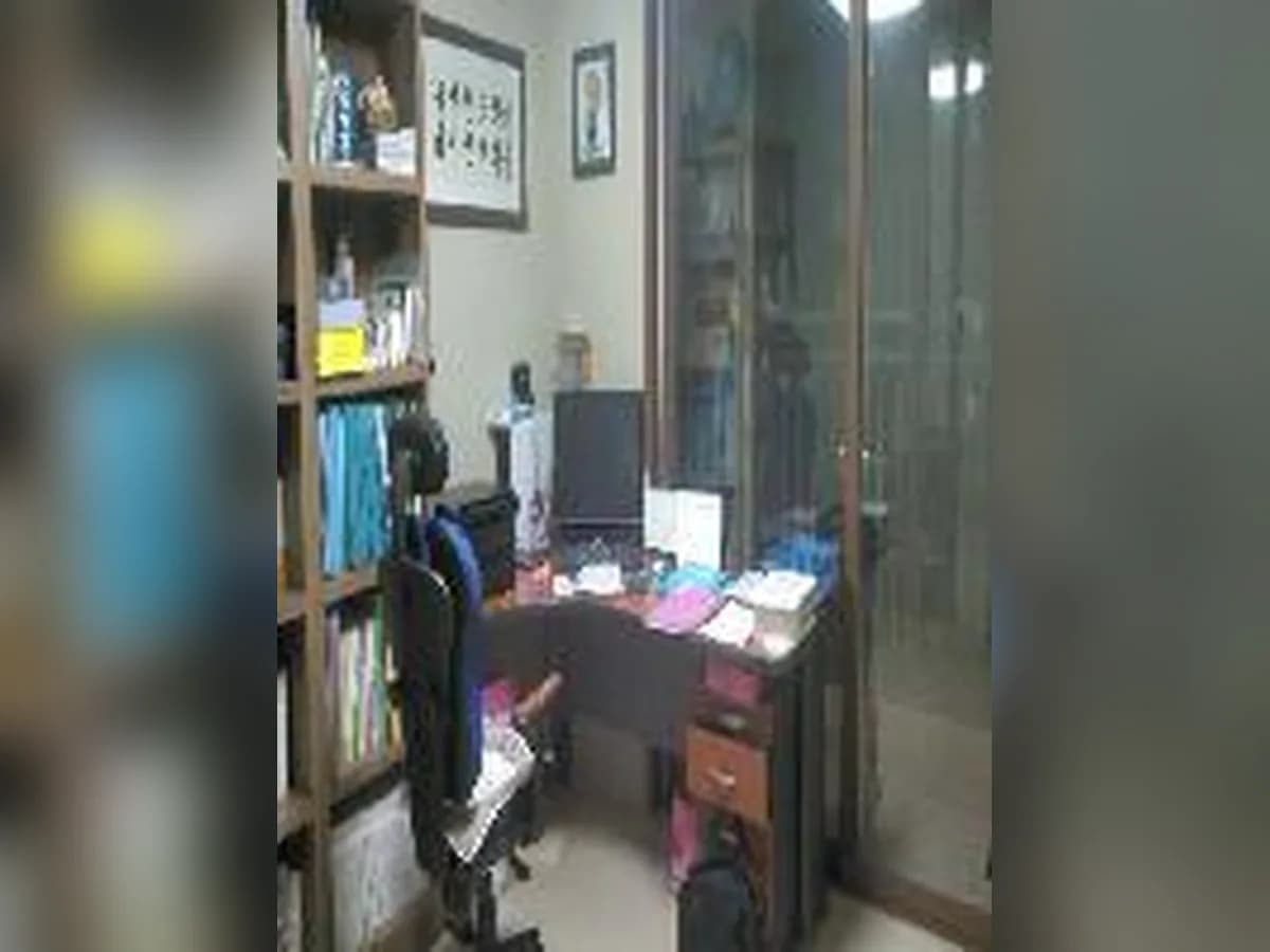 장원노인복지센터 이미지 3