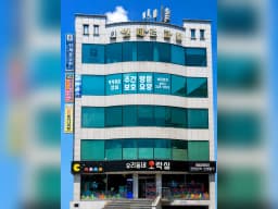 9988성심노인재가복지센터