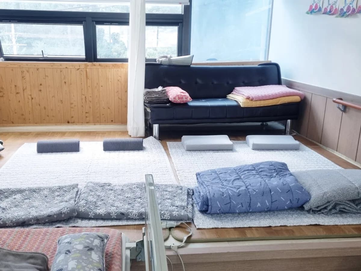 9988성심노인재가복지센터 이미지 6