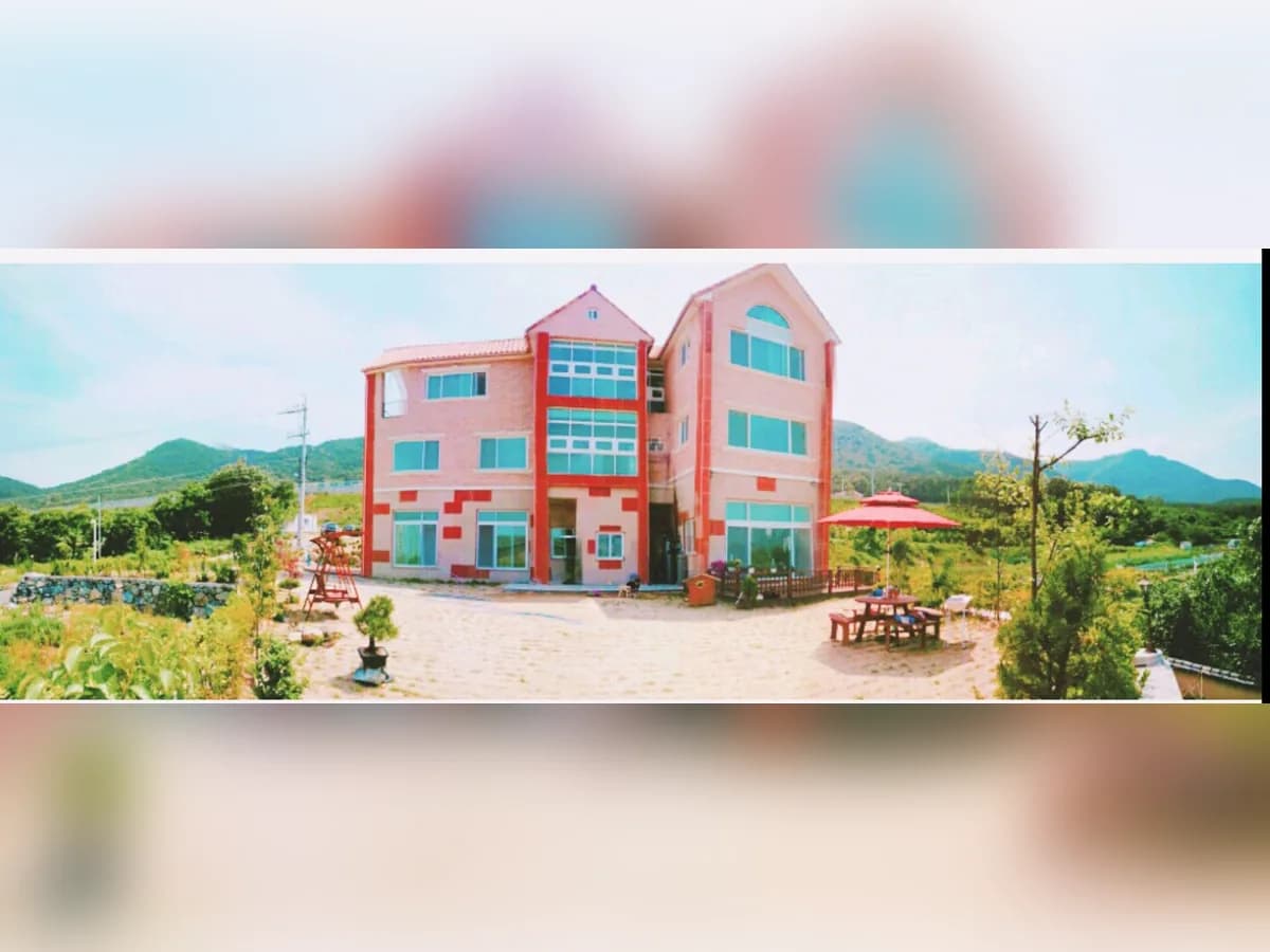 마음편한주야간보호센터 이미지 2
