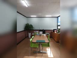 장수만세복지센터