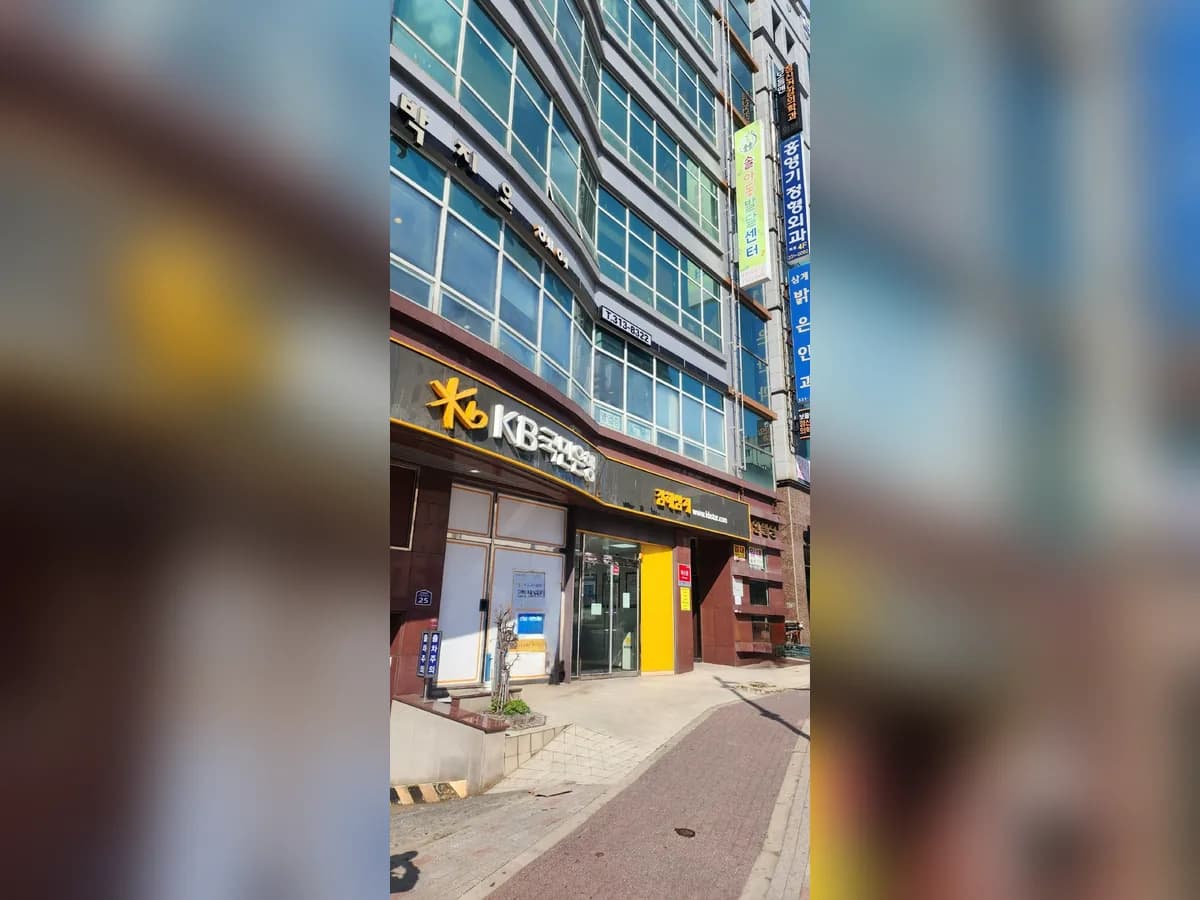 풍광재가노인복지센터 이미지 3