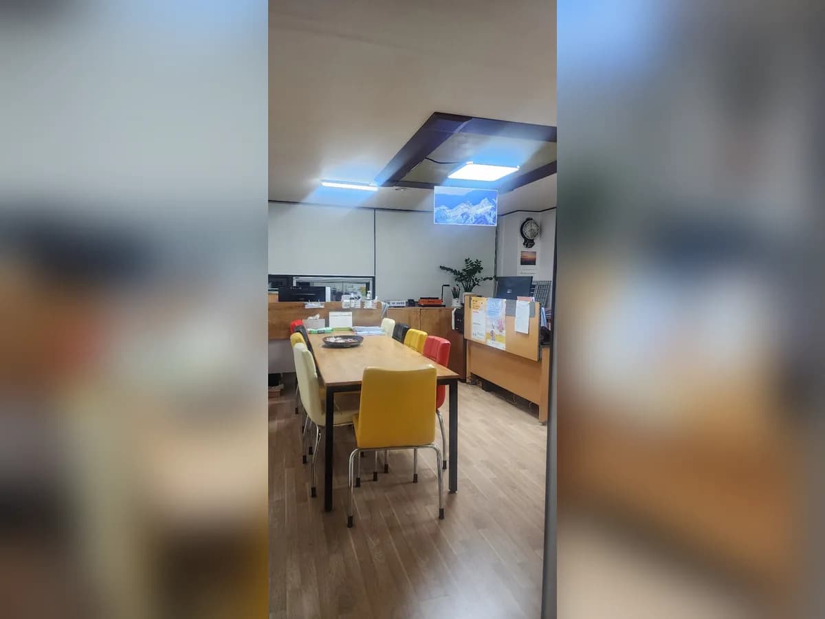 풍광재가노인복지센터 이미지 4