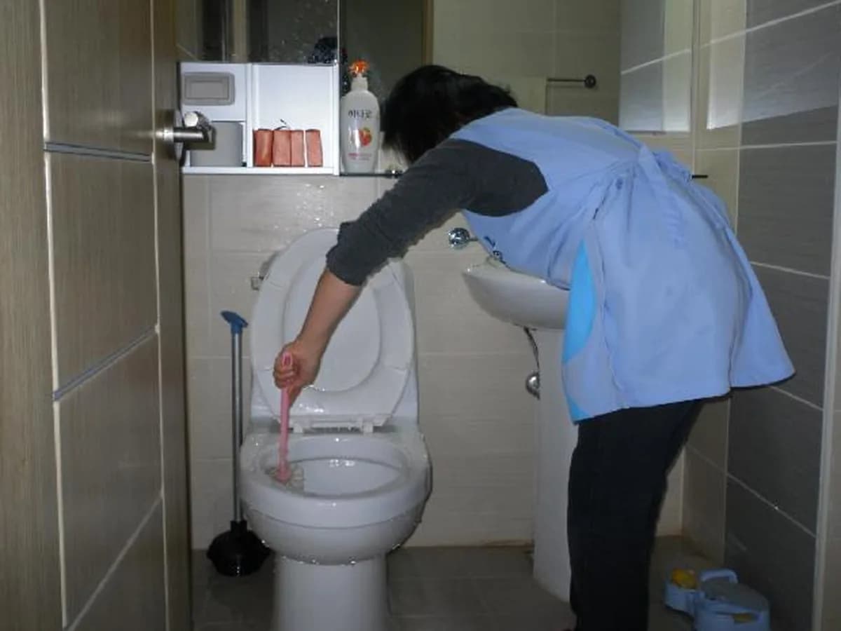 경남밀양지역자활센터부설밀양돌봄지원센터 이미지 6