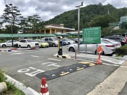 참사랑노인복지센터