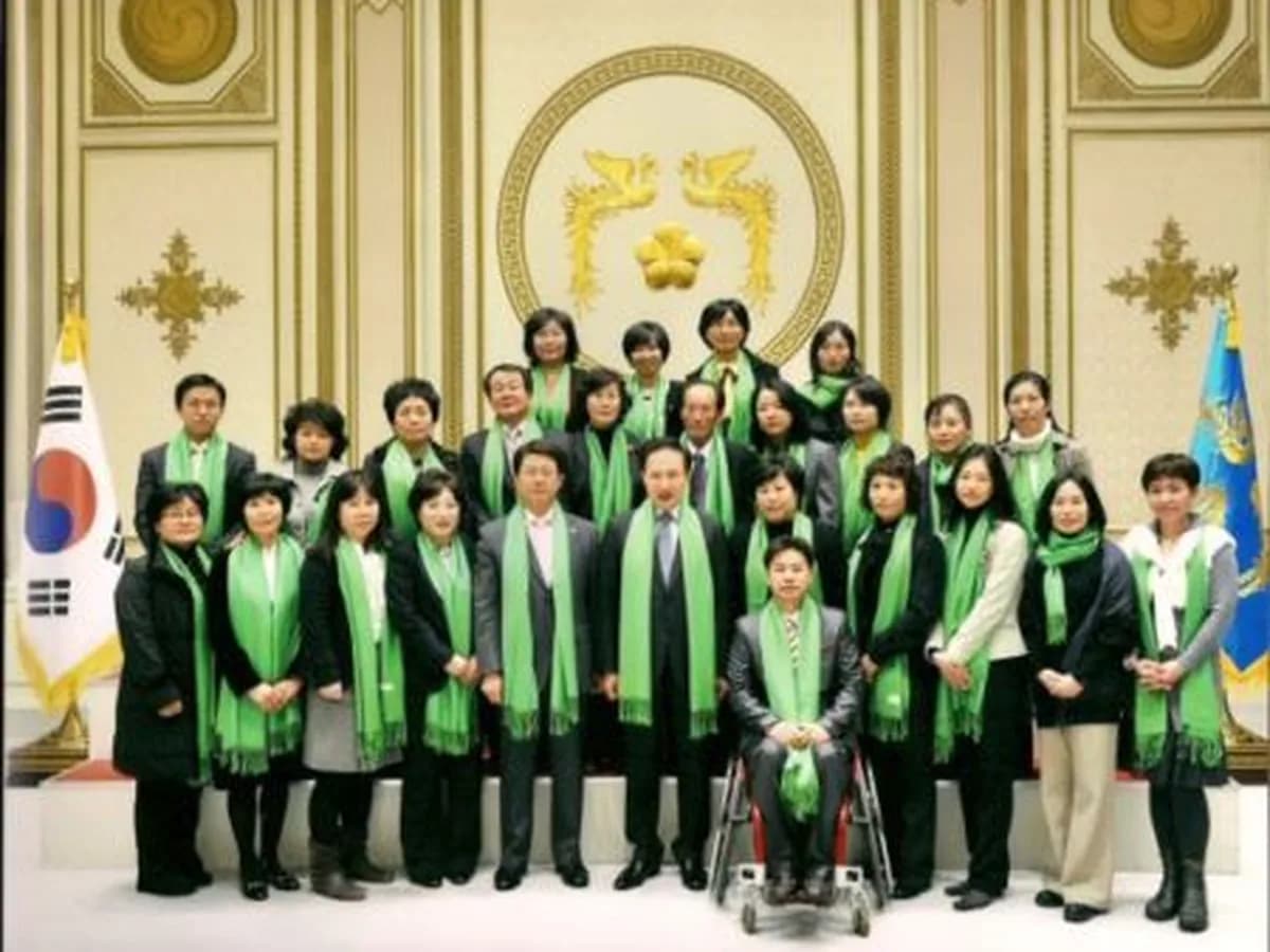 삼문노인복지센터 이미지 6