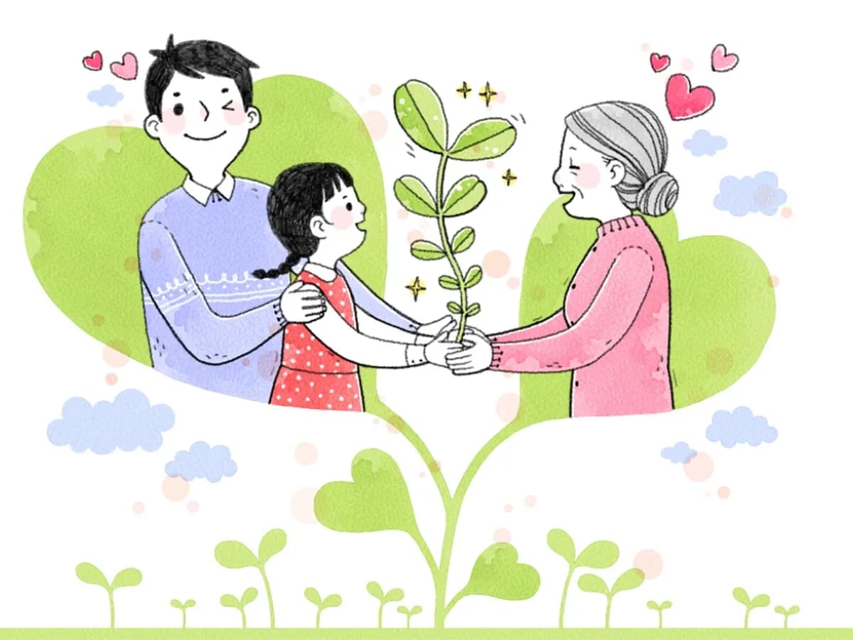 효심노인재가센터 이미지 3
