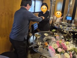 나눔노인복지센터