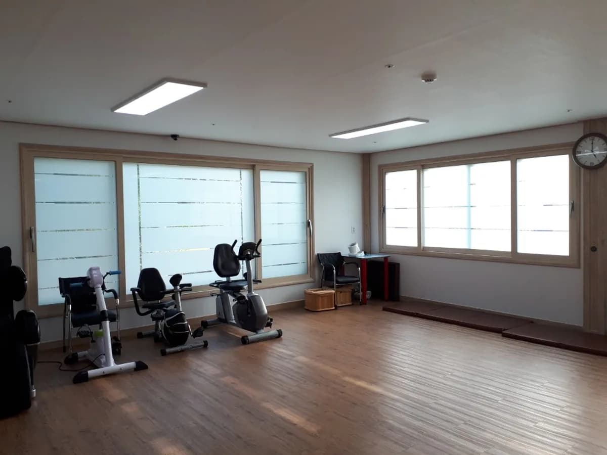 수산행복주간보호센터 이미지 3