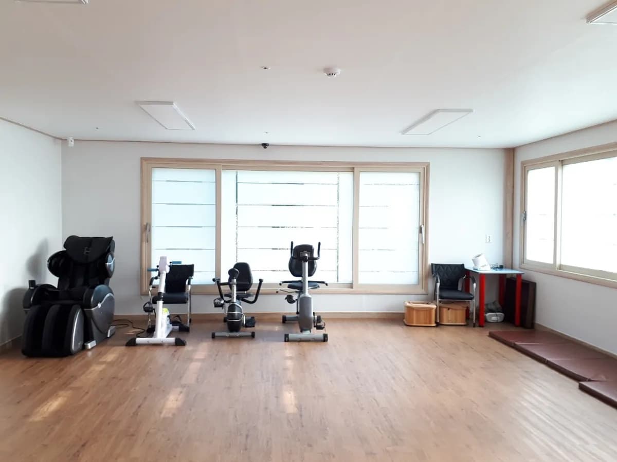 수산행복주간보호센터 이미지 4