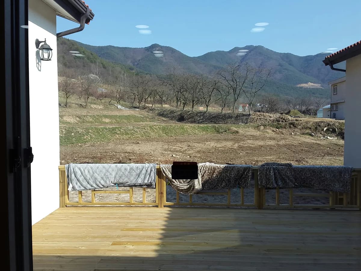 사랑재가노인복지센터 이미지 6