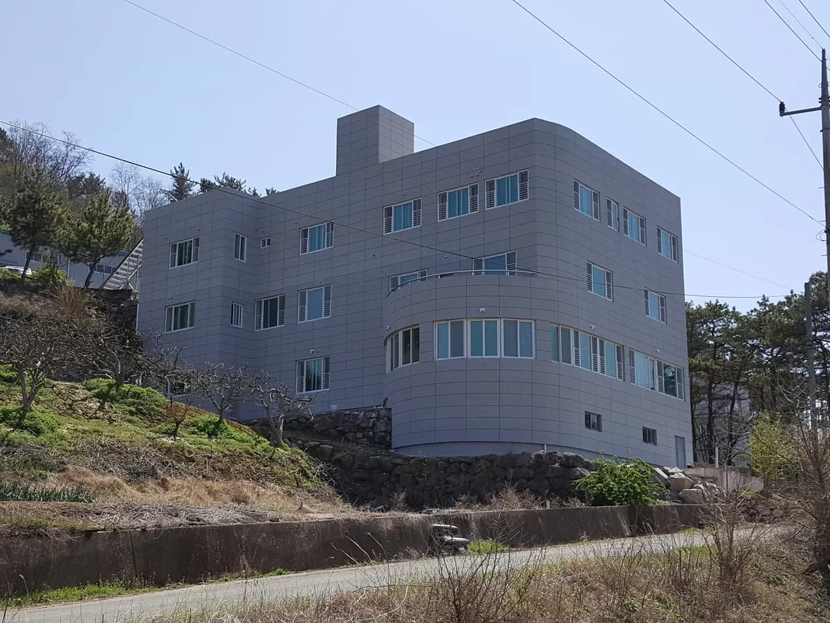 효심재활주간보호센터 이미지 3