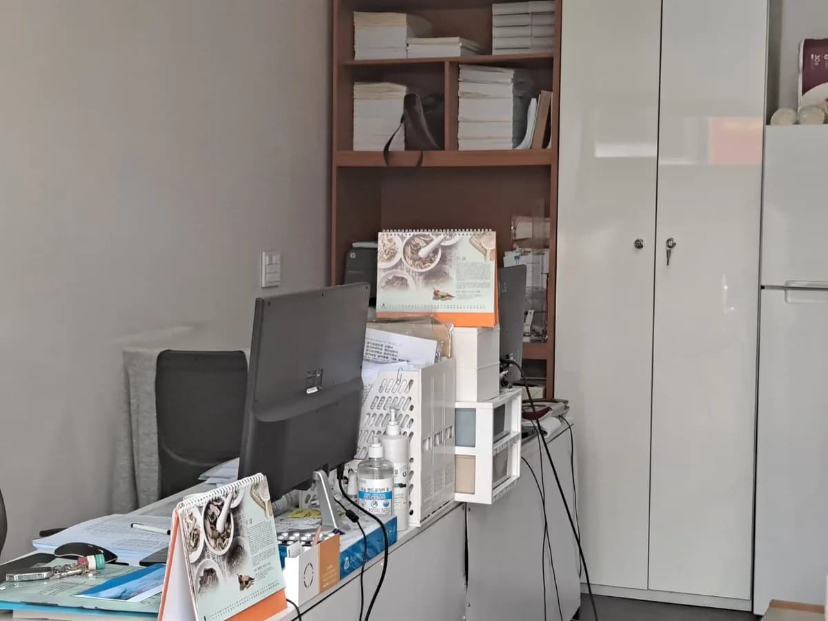 제일실버케어센터 이미지 2