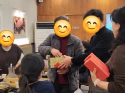 효담재가복지센터