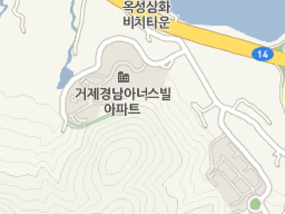 온주간보호센터 이미지 1