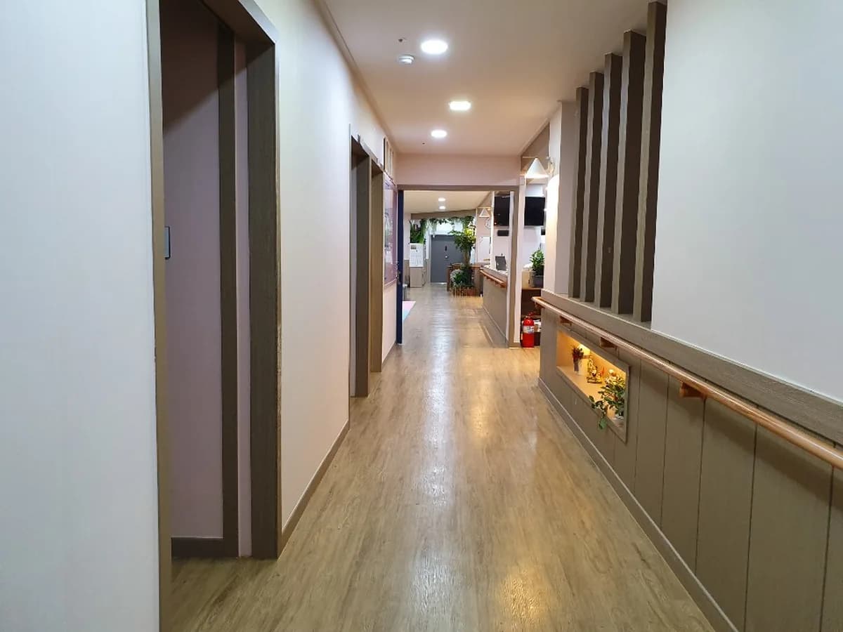 온주간보호센터 이미지 2