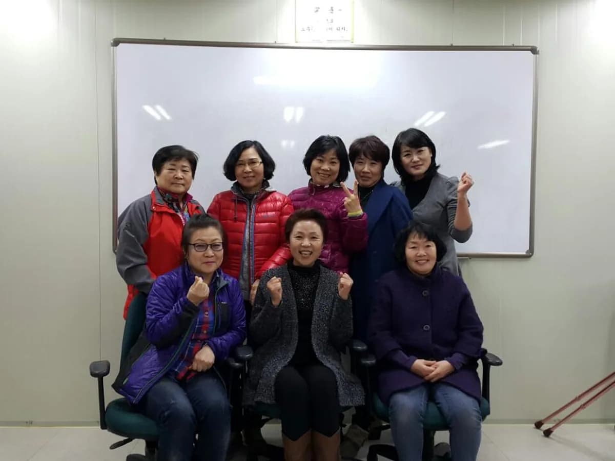 양산성심주간보호센터 이미지 6