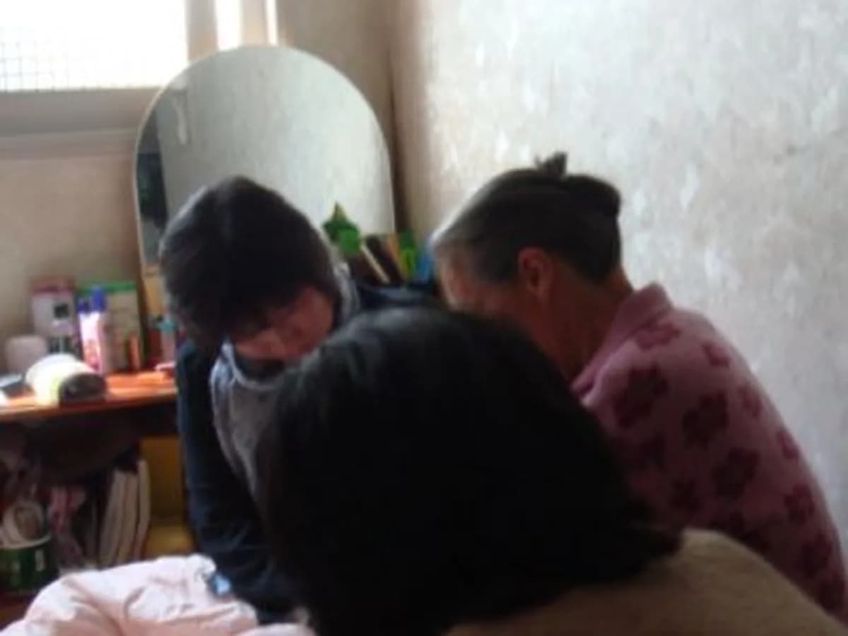 한울재가복지센터 이미지 7