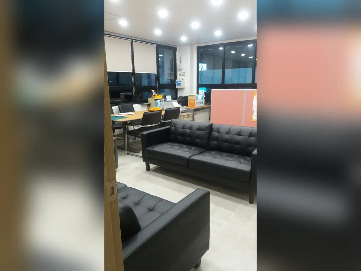 (사회서비스센터)양산돌봄 이미지 3