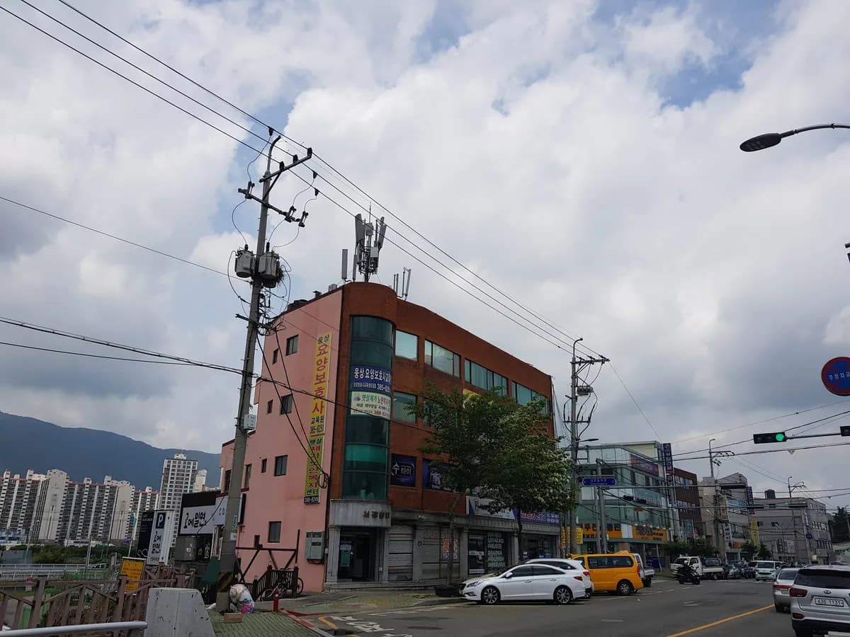 햇살재가노인복지센터 이미지 3