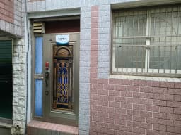 가람메디