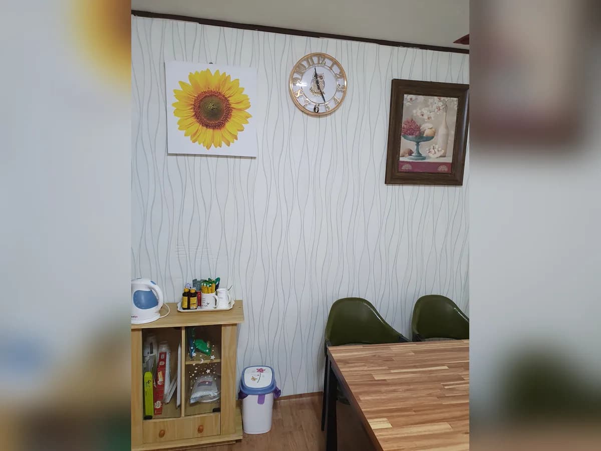 덕계노인복지센터 이미지 2