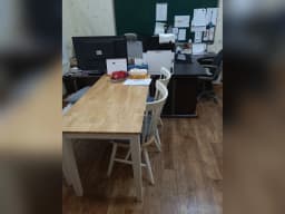 덕암재가복지센터