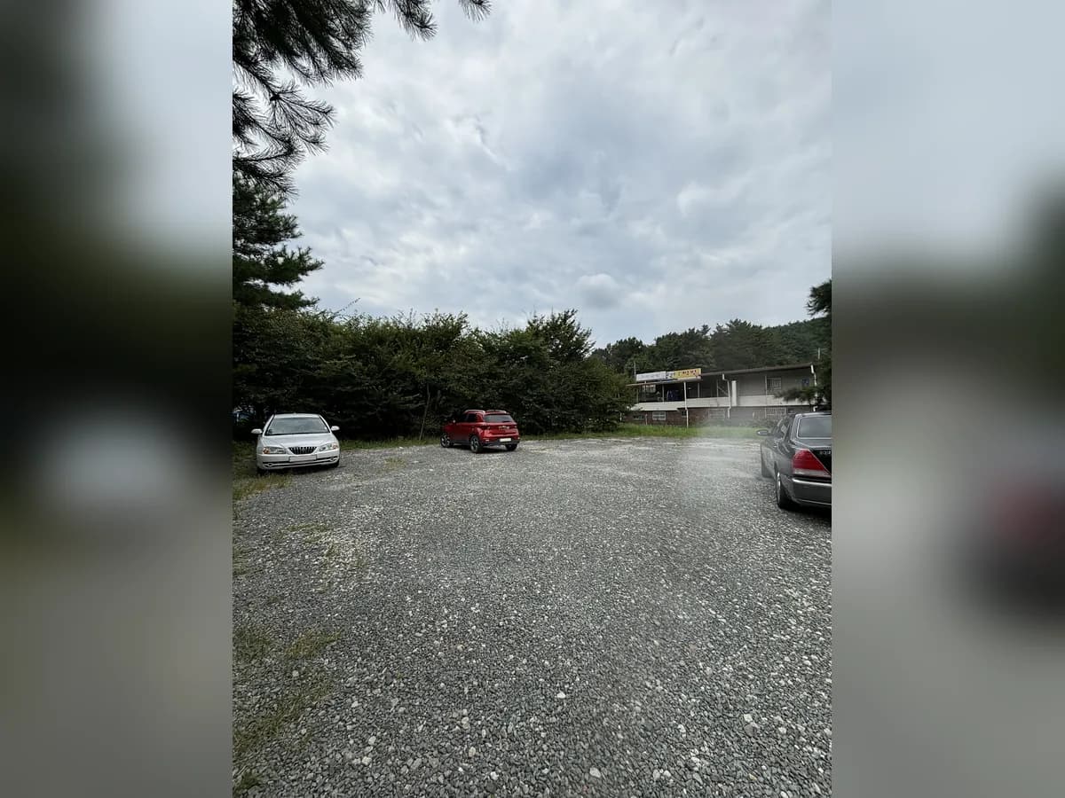 법수재가장기요양센터 이미지 3