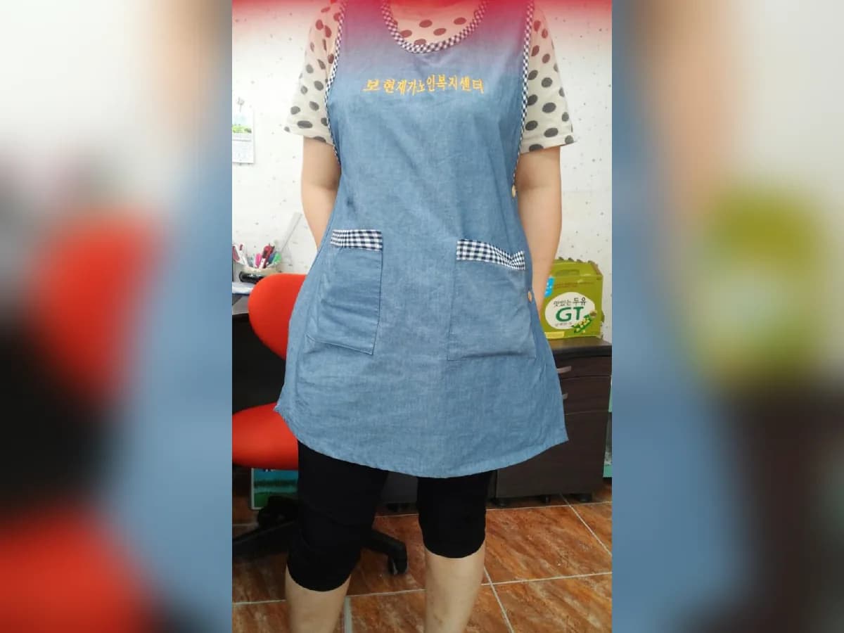 보현재가노인복지센터 이미지 7
