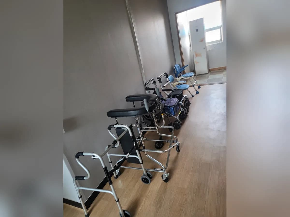 건강100세 의료기 이미지 3