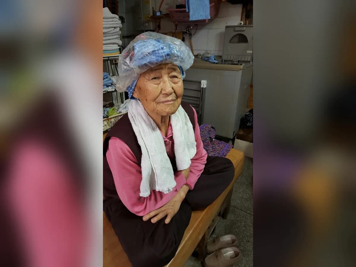 나눔노인복지센터 이미지 5