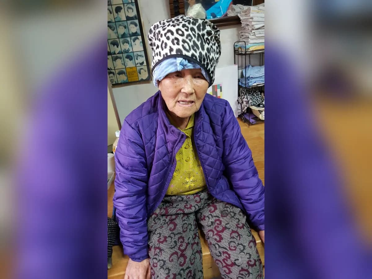 나눔노인복지센터 이미지 6