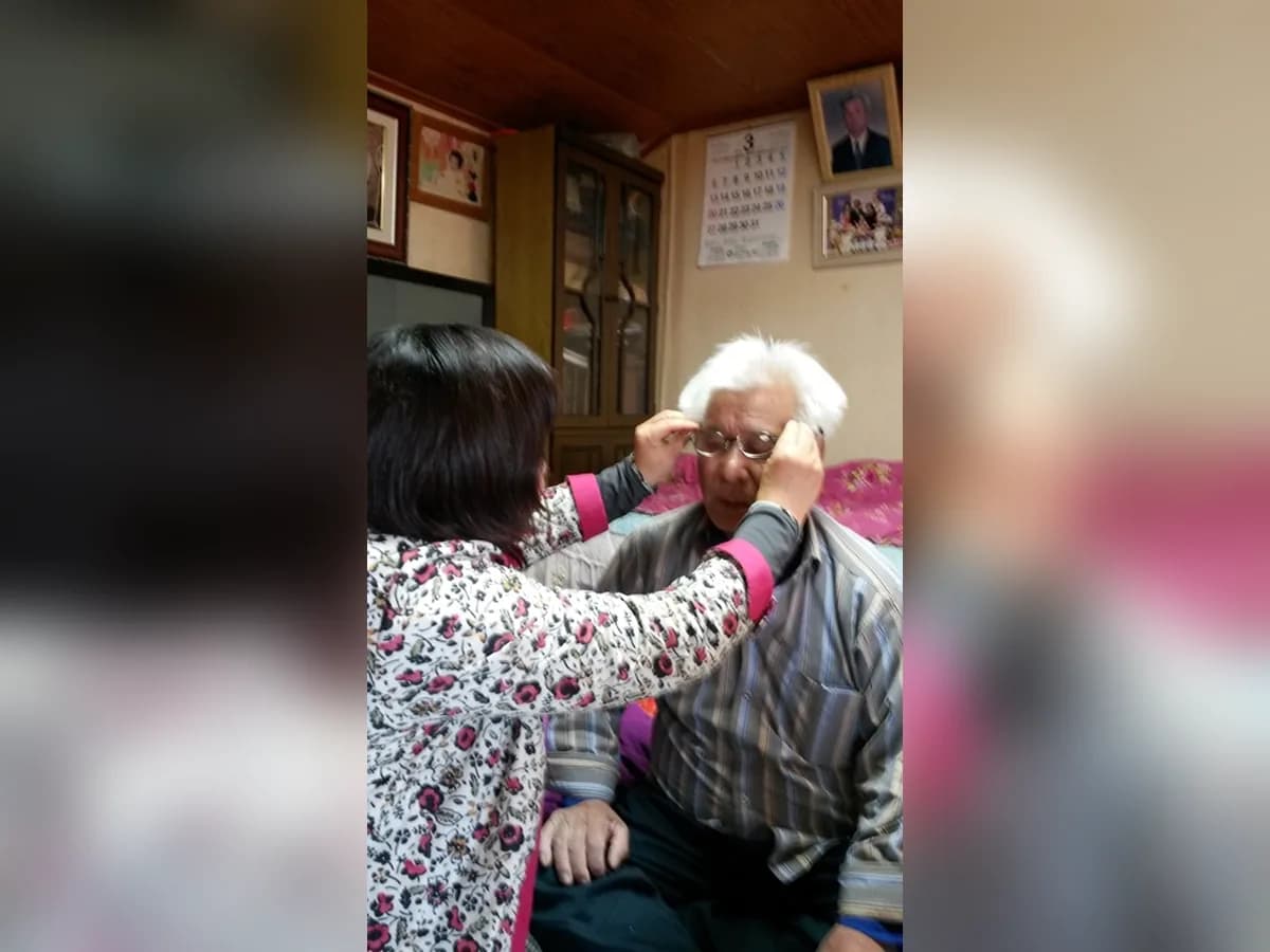 남지효사랑 재가노인복지센터 이미지 7