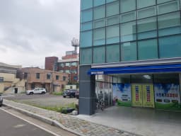 낙천재가요양센터