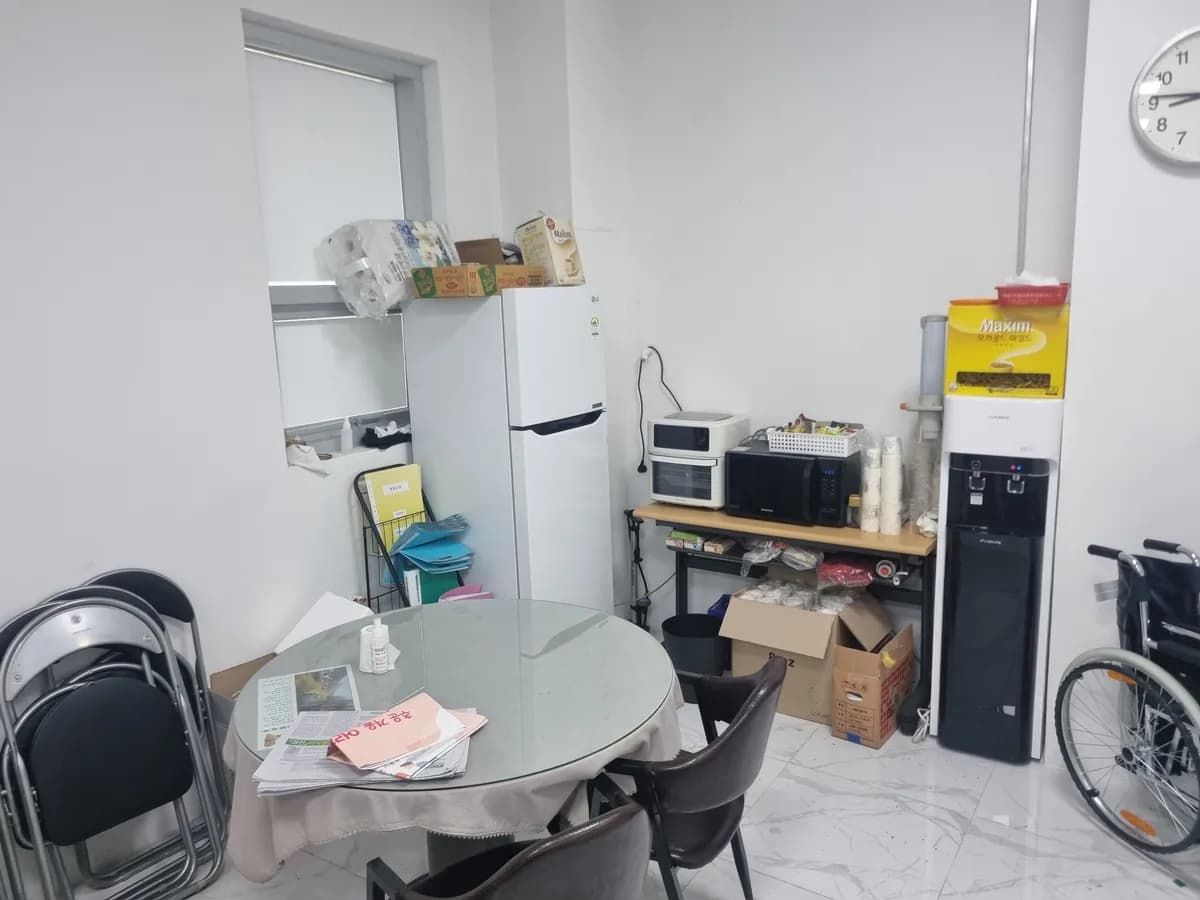 낙천재가요양센터 이미지 3