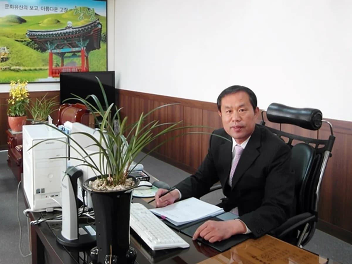 맘편한재가복지센터 이미지 2