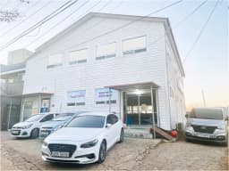 경남돌봄지원센터 사회적협동조합