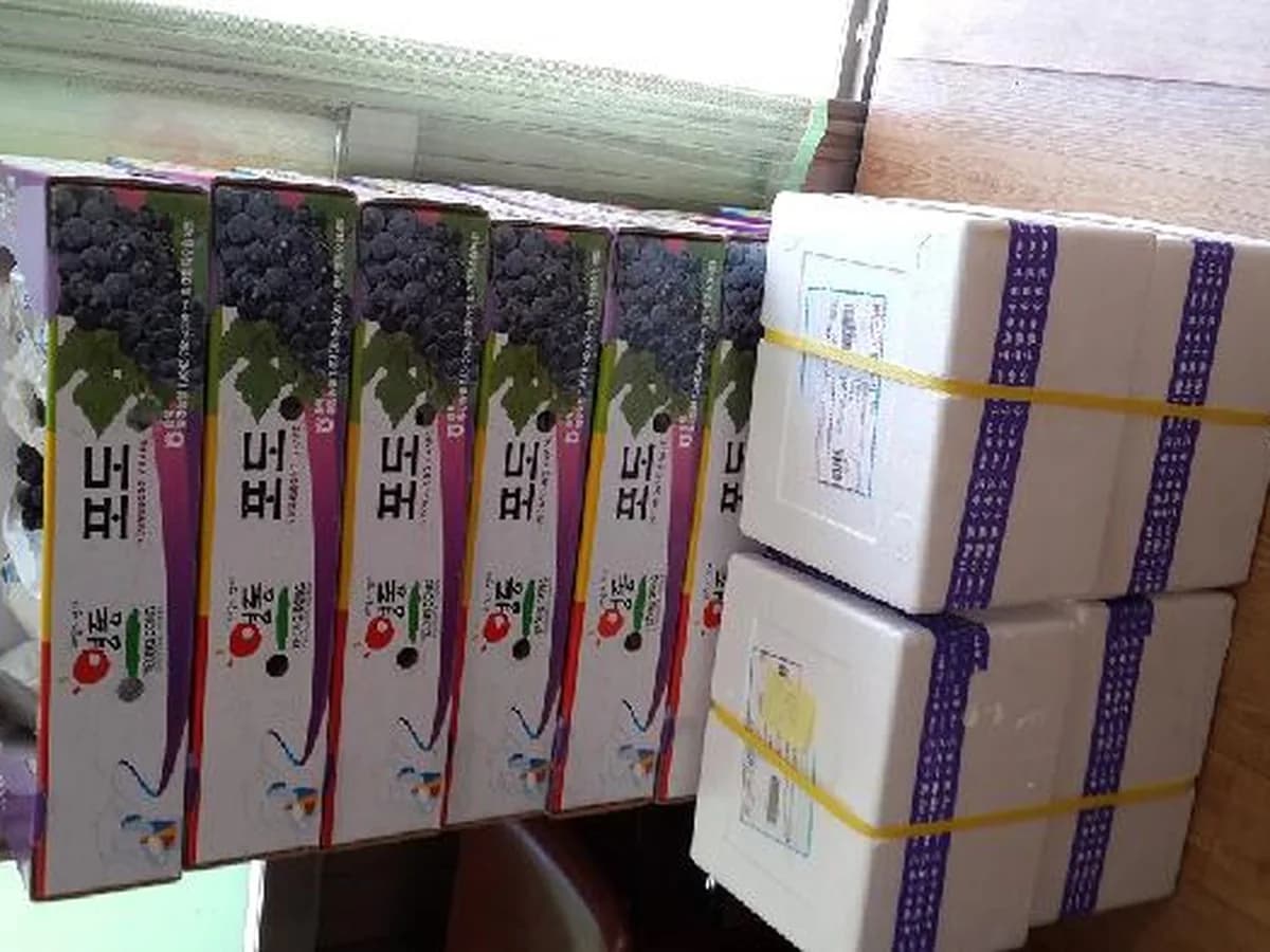 서면엘림노인복지센터 이미지 5