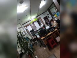 창선재가노인복지센터
