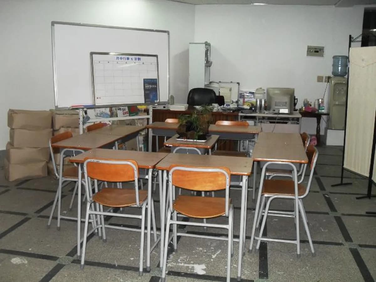여정재가노인복지센터 이미지 6
