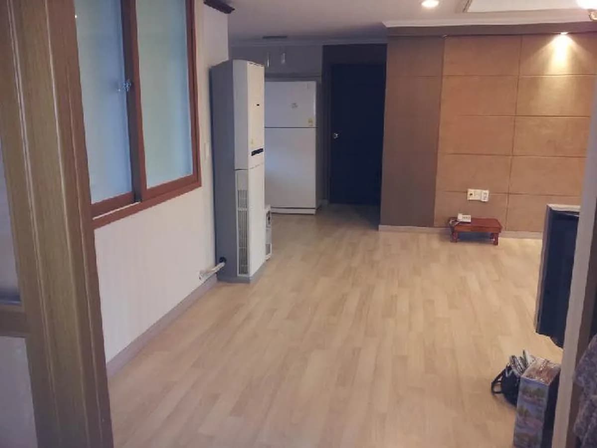 가현남해복지센터 이미지 8